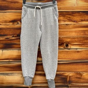 Gap Jogger Lounge Sweatpants